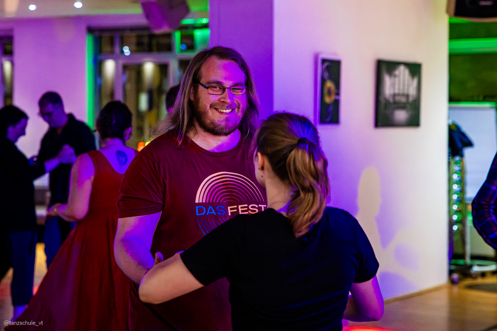 20240413 Ball Check Party 1495